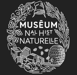 logo MOA