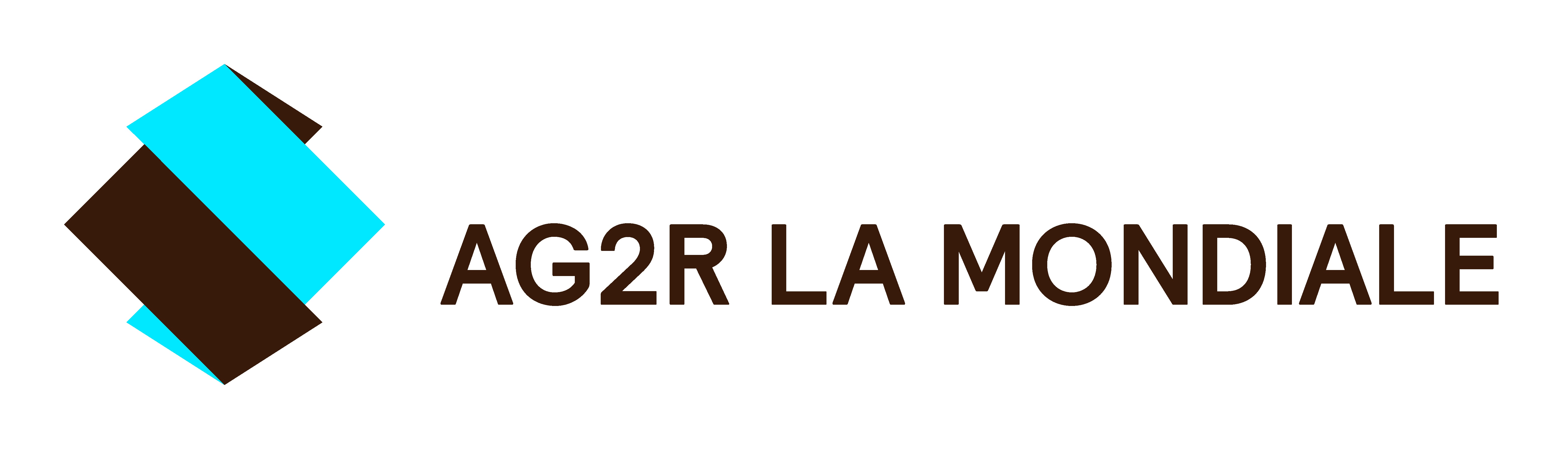 logo MOA