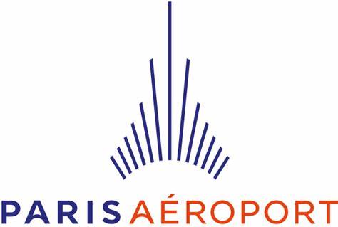 logo MOA