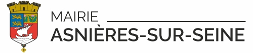 logo MOA