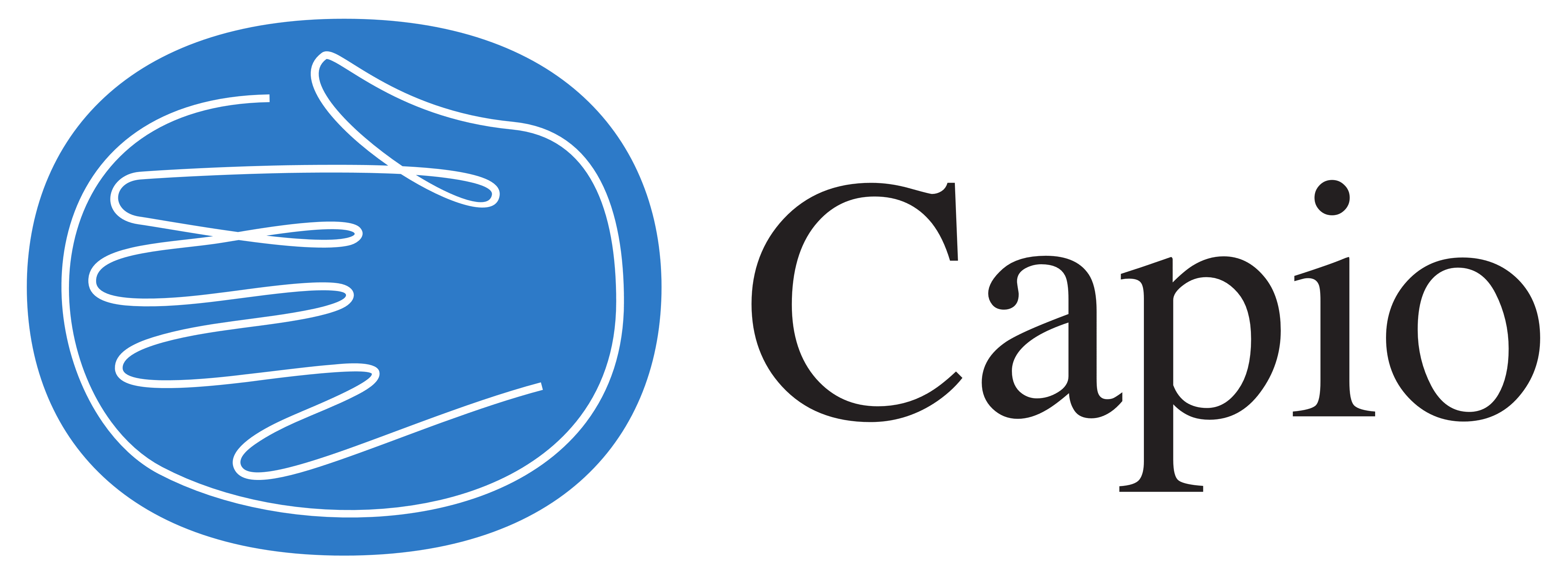 logo MOA