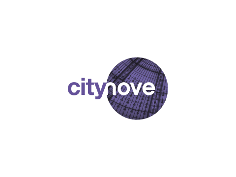 logo MOA