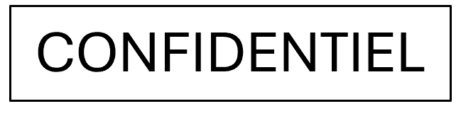 logo MOA