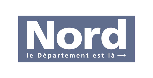 logo MOA