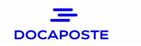 logo MOA
