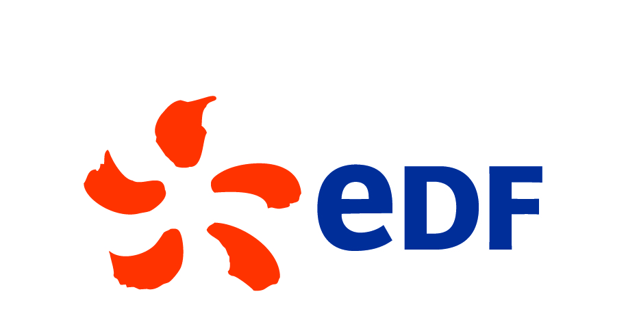 logo MOA
