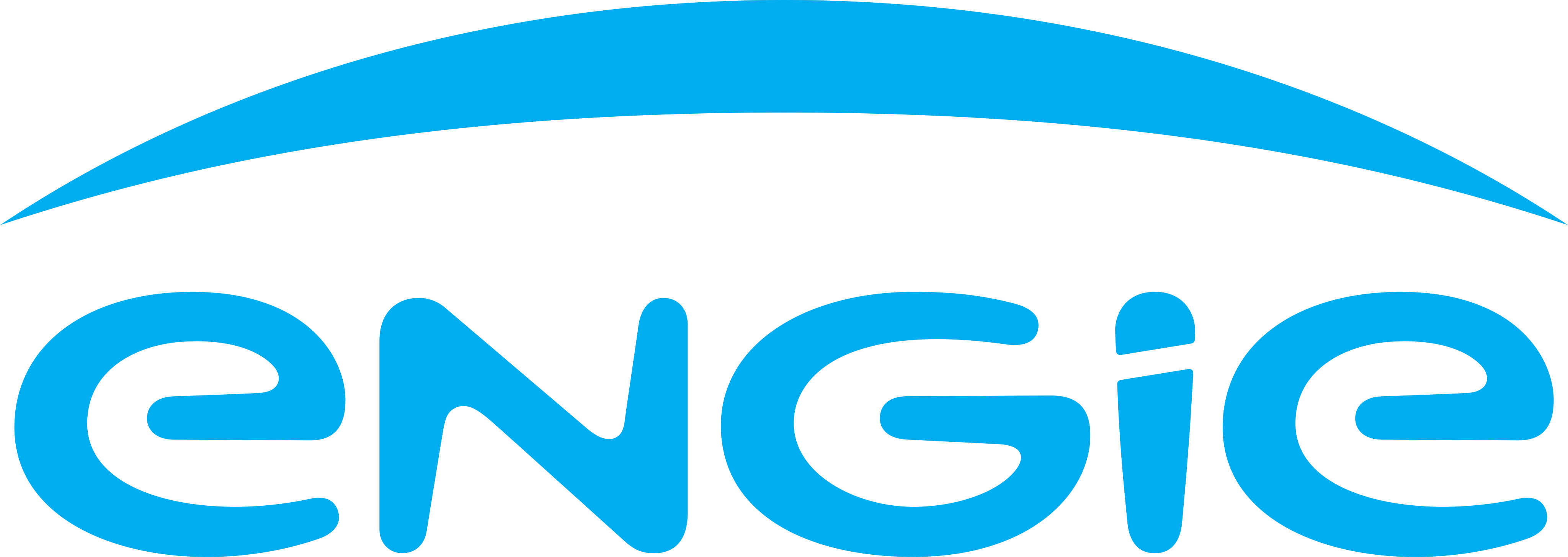 logo MOA