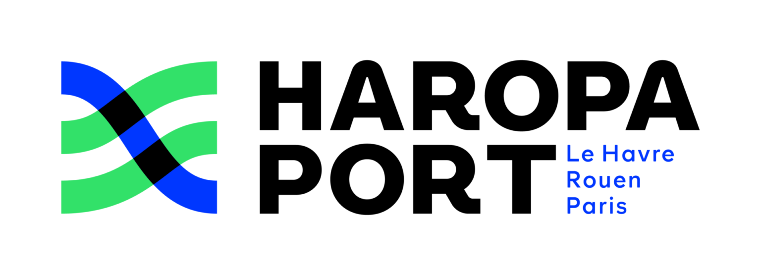 logo MOA