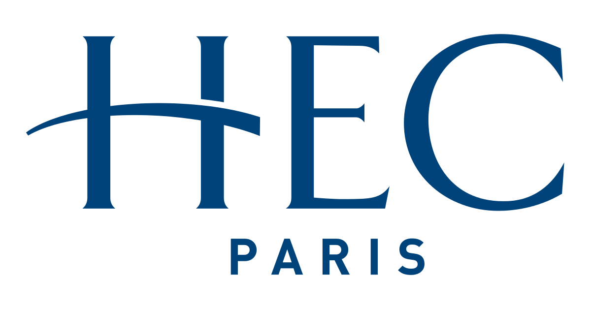 logo MOA