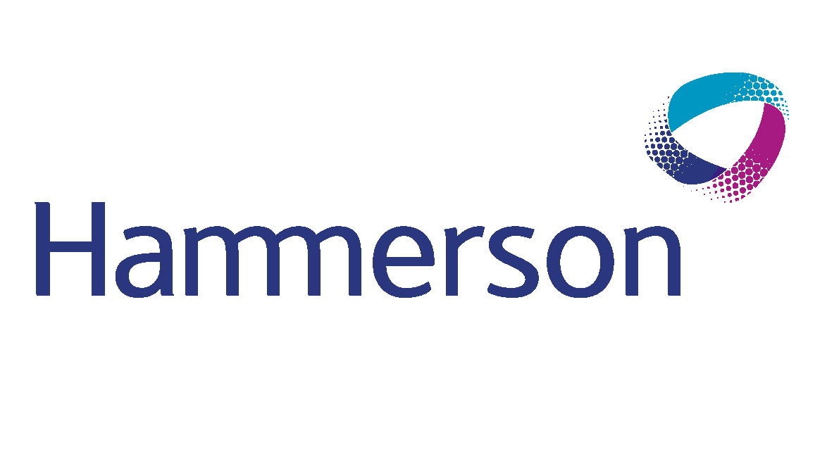 logo MOA