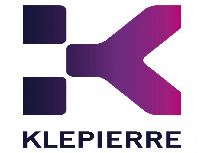 logo MOA