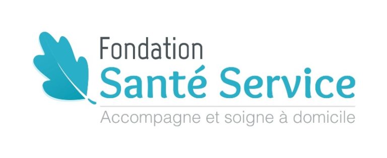 logo MOA