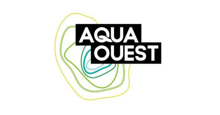 logo MOA