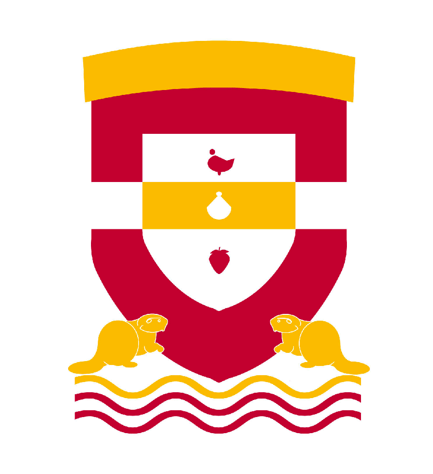 logo MOA