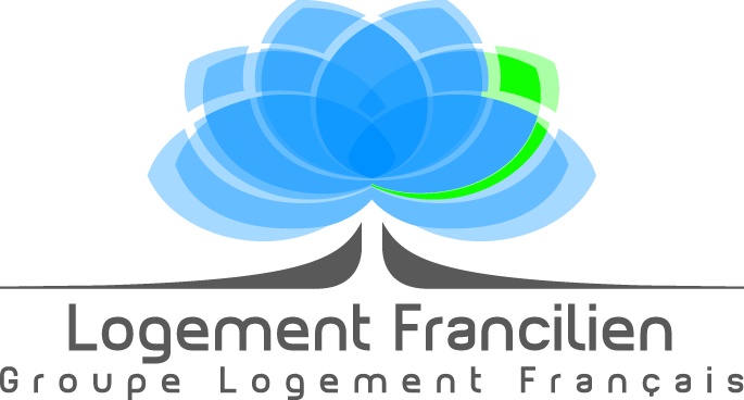 logo MOA