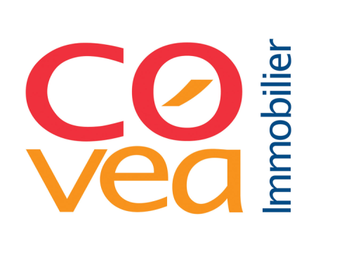 logo MOA