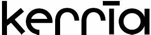 logo MOA