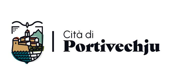 logo MOA