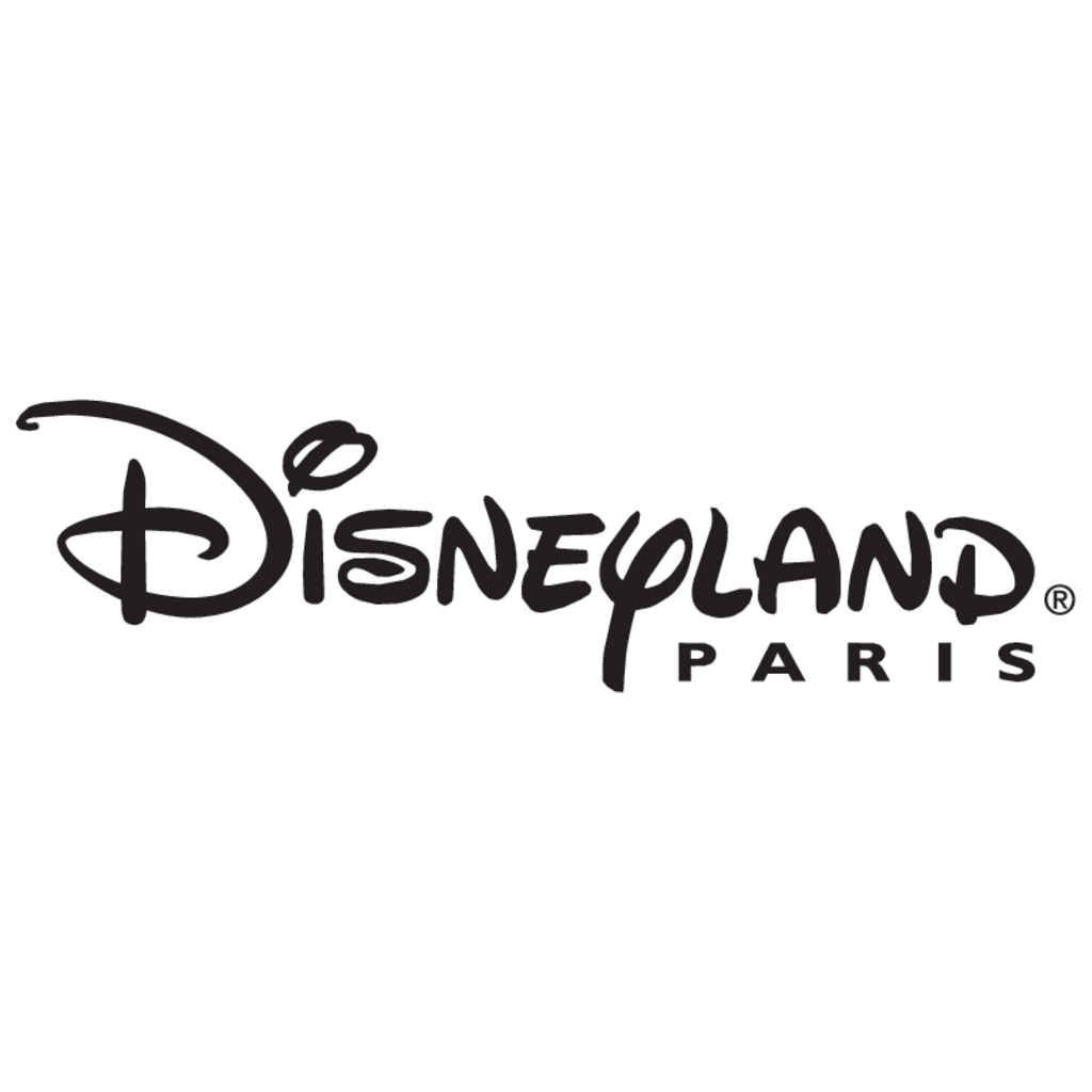 logo MOA