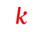 logo MOA