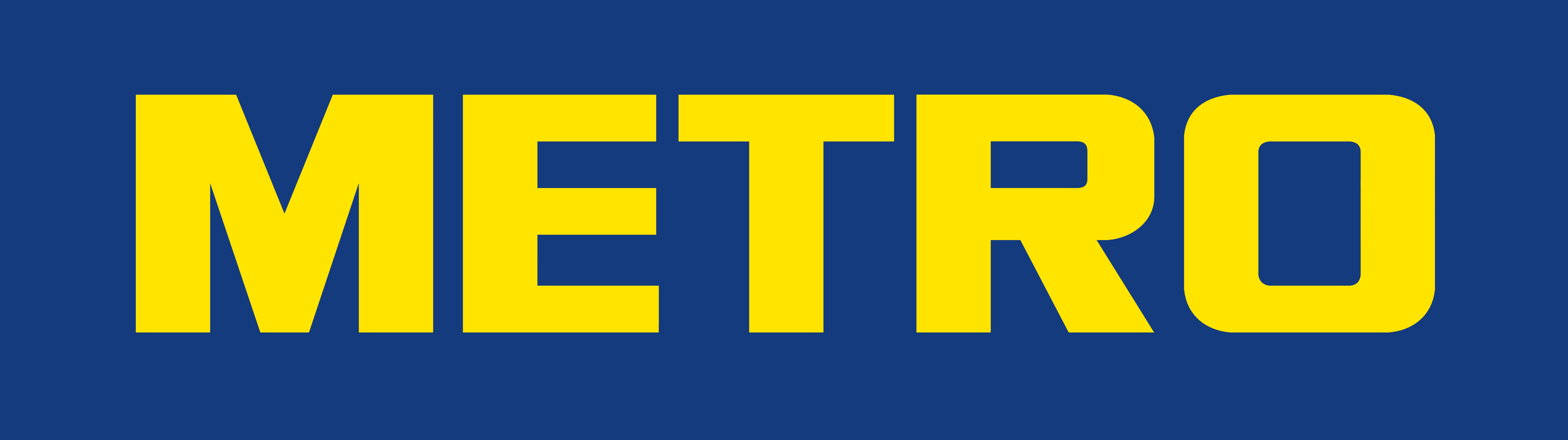 logo MOA