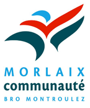 logo MOA