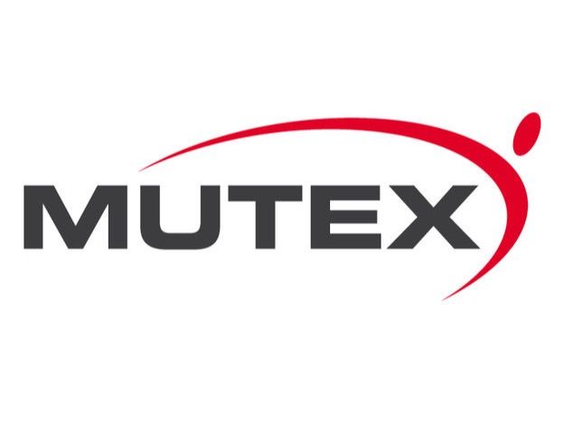 logo MOA