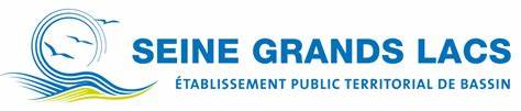 logo MOA