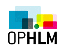 logo MOA