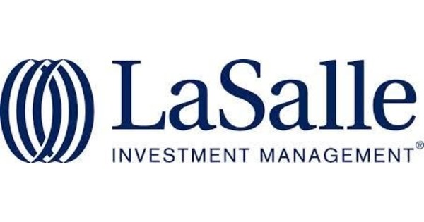 logo MOA