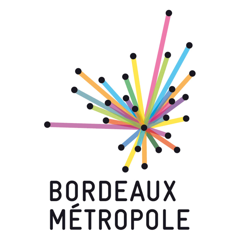 logo MOA