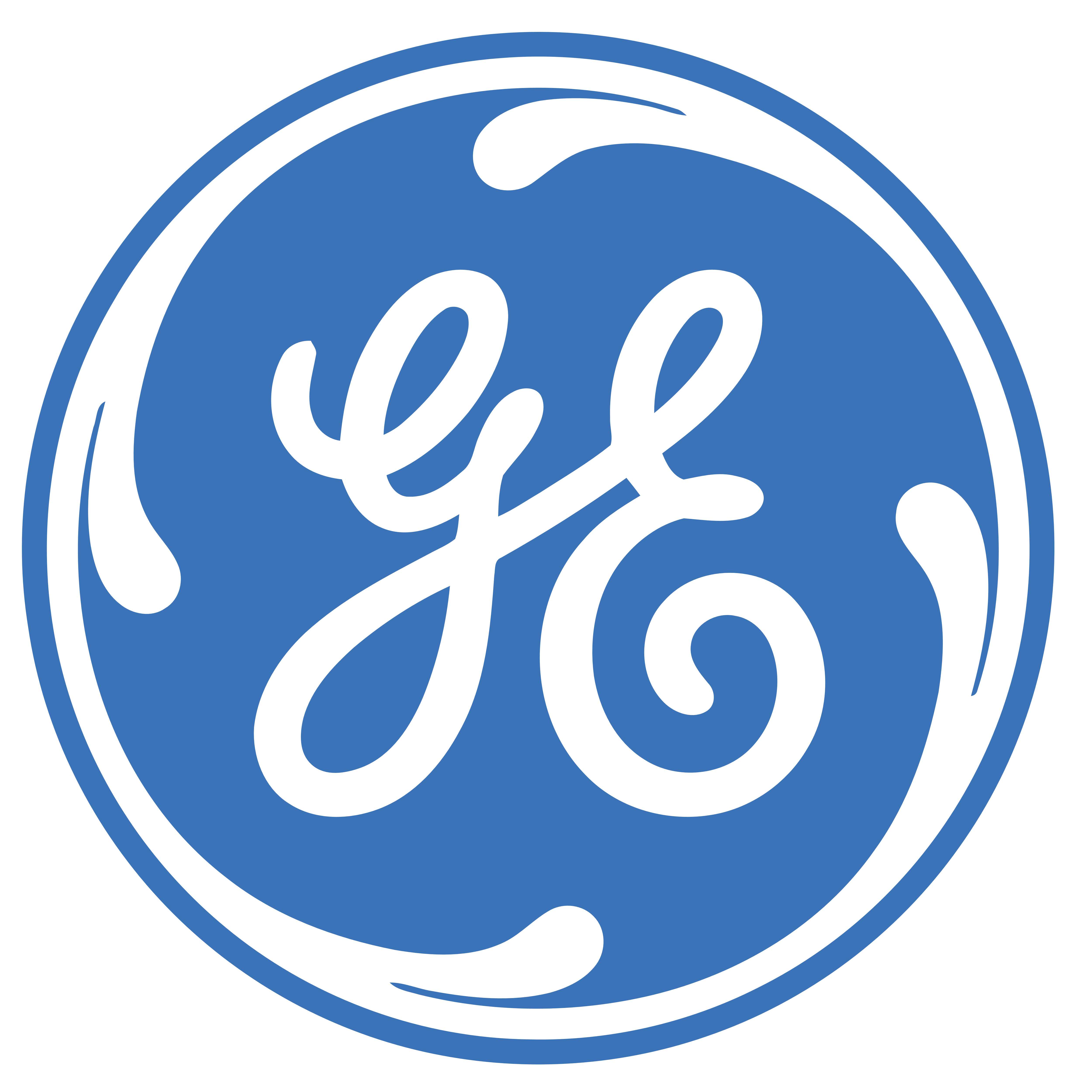 logo MOA