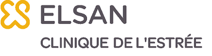 logo MOA