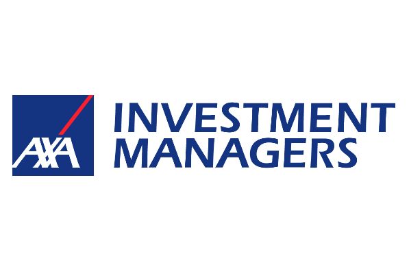 logo MOA