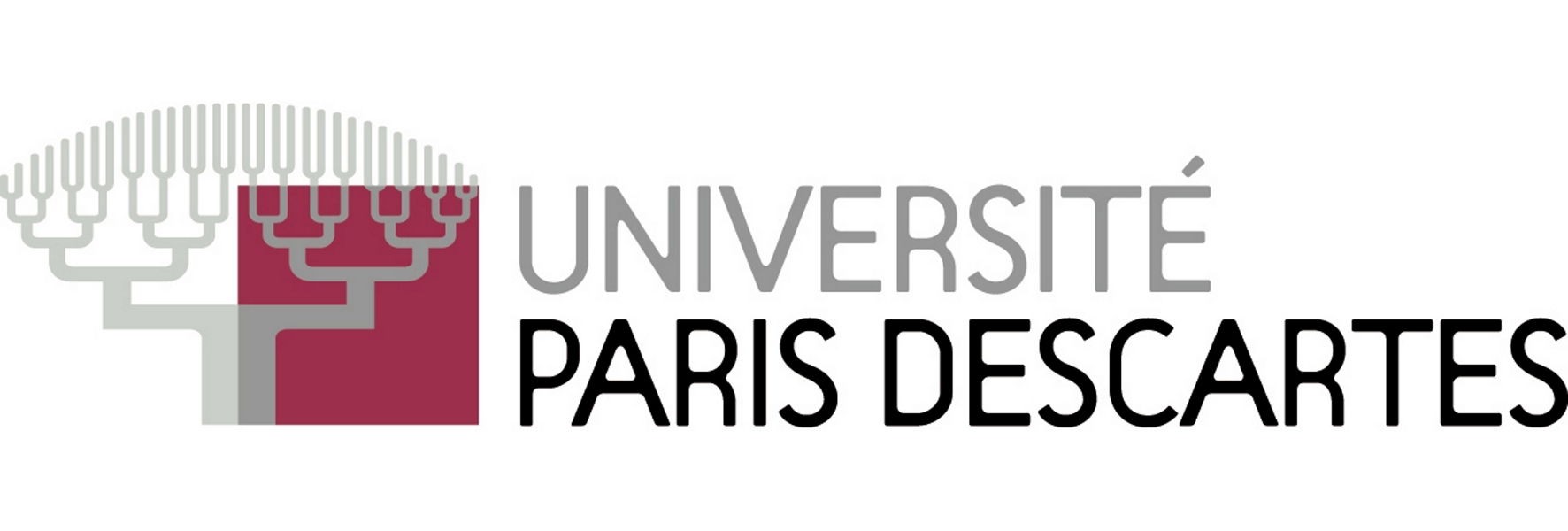 logo MOA