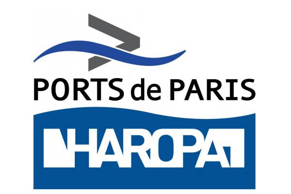 logo MOA