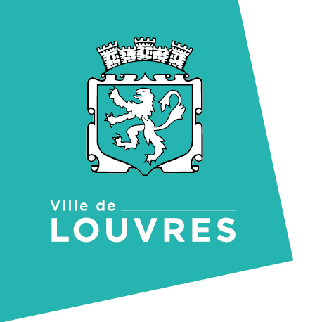 logo MOA