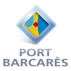 logo MOA