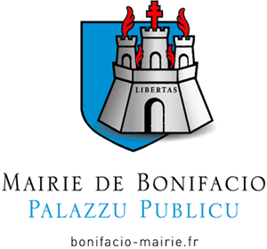 logo MOA