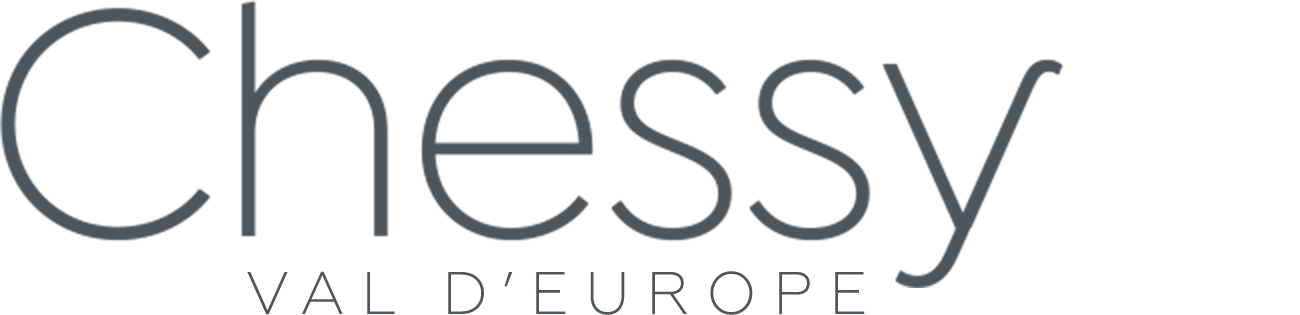 logo MOA