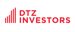 logo MOA