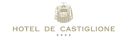 logo MOA