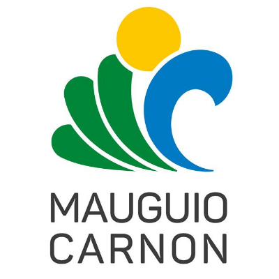 logo MOA