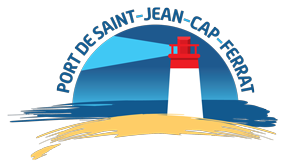 logo MOA