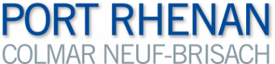 logo MOA