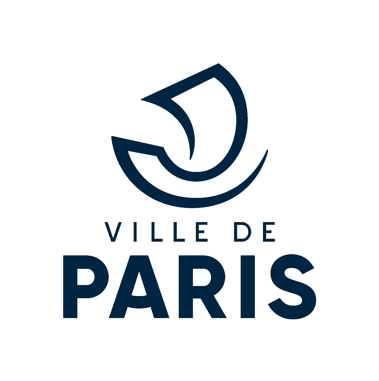 logo MOA