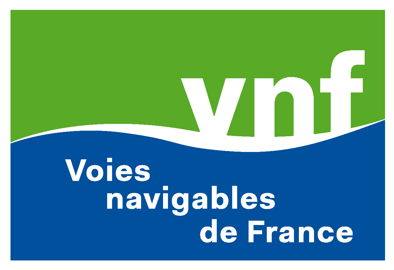 logo MOA
