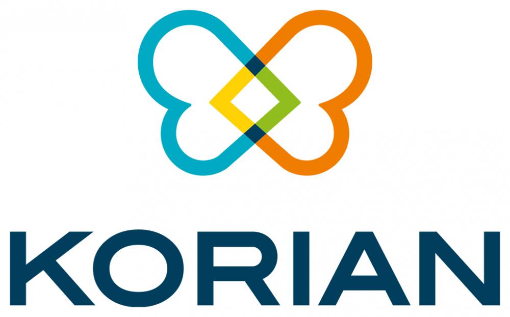 logo MOA