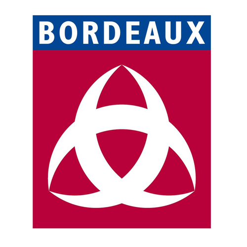 logo MOA