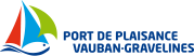 logo MOA